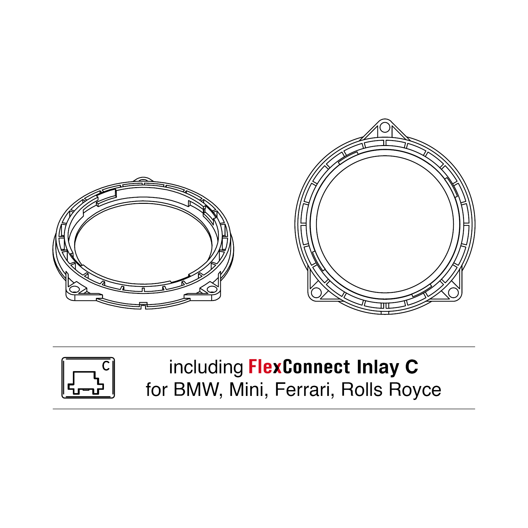 HELIX CFMK100 BMW.3 HELIX CFMK100 BMW.3